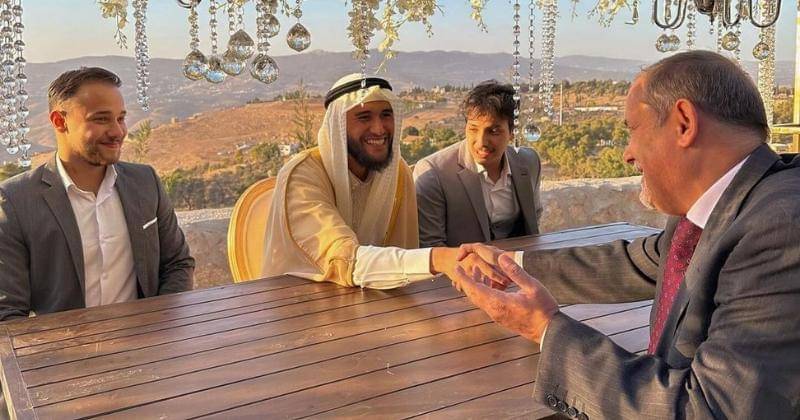 Instagram.com/shantywsh